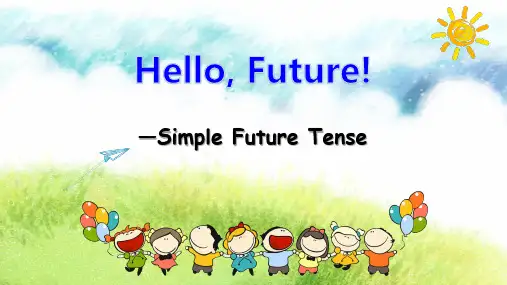 牛津译林 英语七年级下册第二 单元Grammar 课件 (共26张PPT)