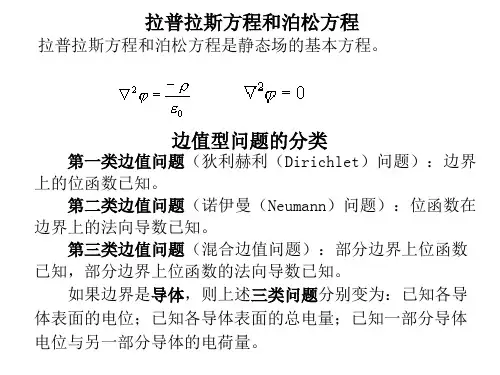 精选注册设备工程师10年培训课件