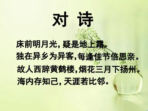 (苏教版)四年级语文上册课件-奇妙的国际互联网公开课件