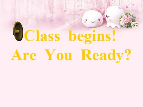 最新六年级英语下册Lesson9《Eatmorevegetablesandfruit》 4(新版)冀教版(三起)优选教学课件