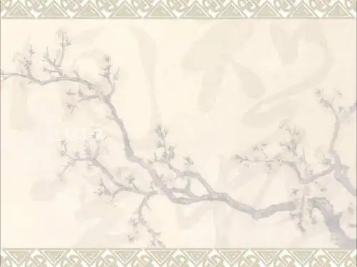 赢在高考2018高中物理一轮复习9.1电磁感应现象楞次定律课件新人教版选修3_2
