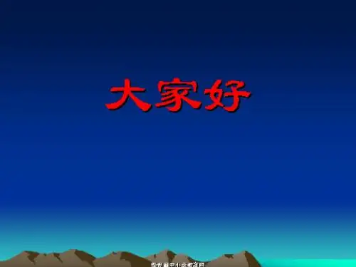 11-蝙蝠和雷达