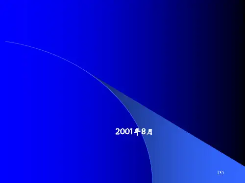 北京XX投资管理有限公司目标管理咨询报告(PPT 188)