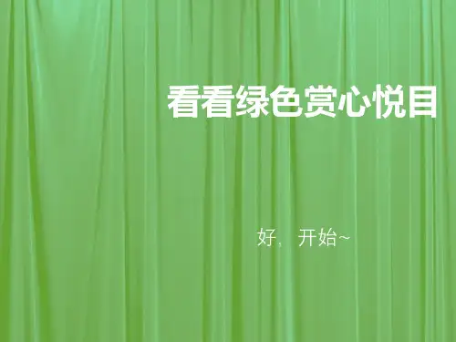 基坑设计与施工培训资料PPT(共 36张)
