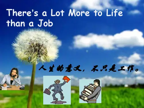 There-is-a-lot-more-to-life-than-a-job