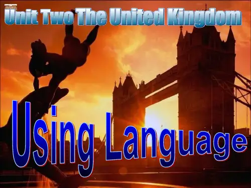 sightseeing-in-London