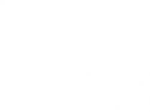 八年级地理上册 第二章第一节2.地形复杂多样 第二章第一节3. 地势西高东低课件