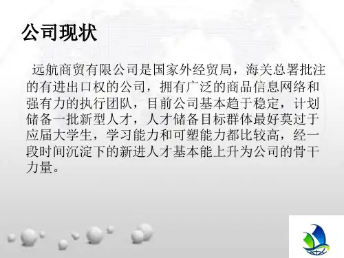 校园招聘方案.pptx
