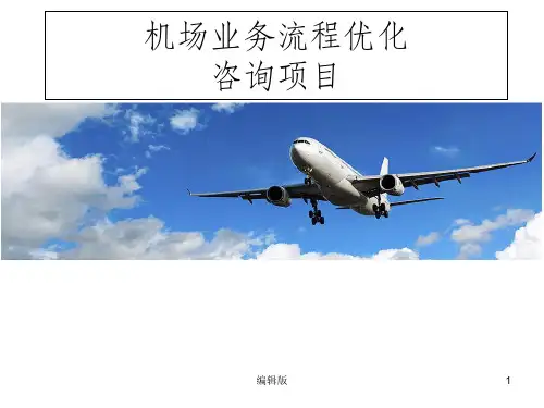 大型国企咨询项目投标书