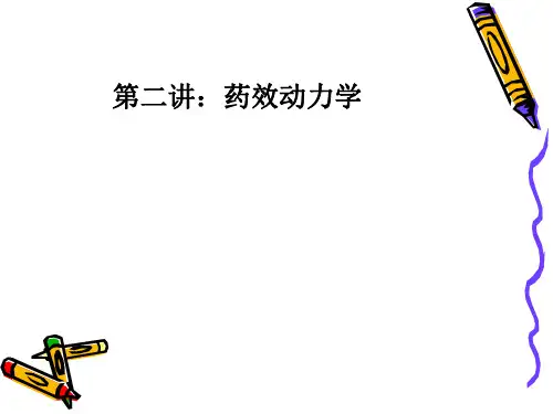 2(当代药理)