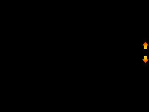 人教A版高中数学必修一：1.1.1集合的含义与表示第二课时课件(人教A版必修1)(2)