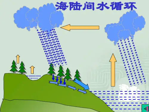 湘教版七年级地理上册课件：4.2气温与降水3-(共23张)