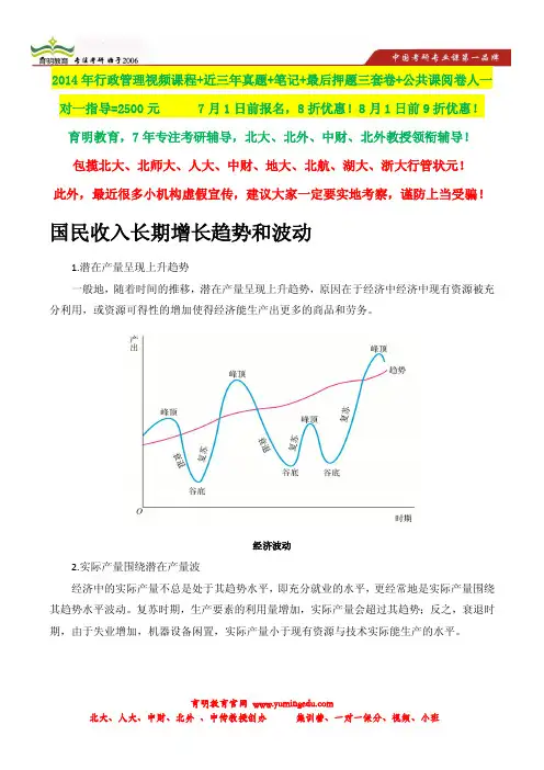 2013年中央财经大学行政管理考研真题,状元笔记,考研真题,题库