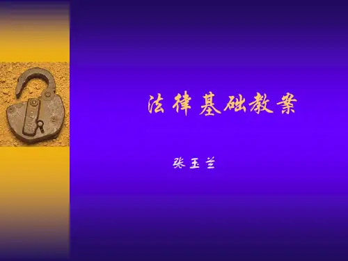 婚姻法学