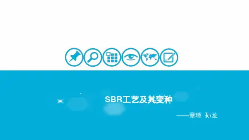 SBR法