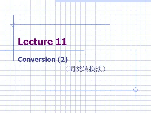 Lecture11