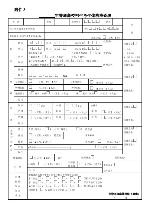 报 名 须 知_16800