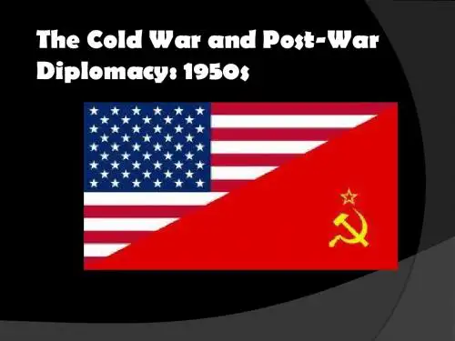 ColdWar1950s (1)