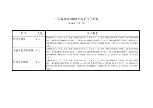 2017年四川省巴中市中考语文试卷 .doc