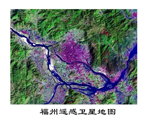 研究性学习福州茉莉花种植与茶文化系统
