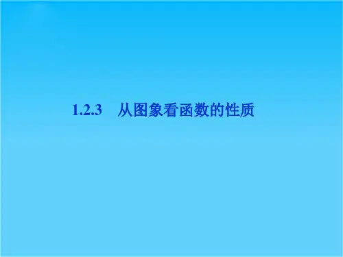 【优化方案】精品课件数学湘教版必修1第1章1.2.3