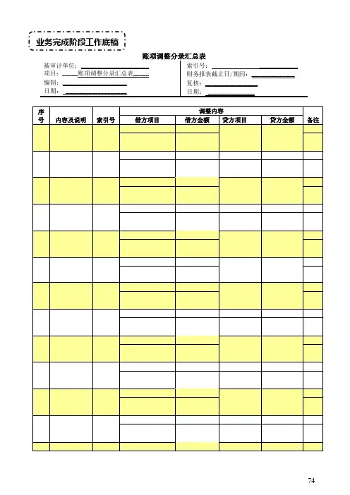 长春平安纸业有限责任公司30完成