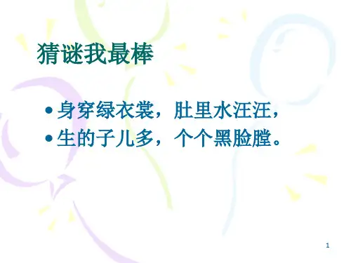 青岛版二年级数学下册智慧广场有趣的数字谜
