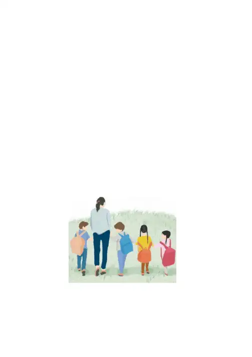 幼儿园学前班拼音学习巩固总复习资料