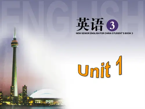 unit5festivalaroundtheworld