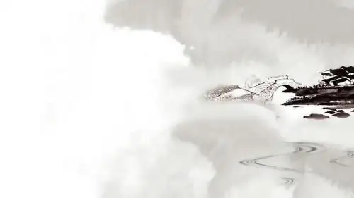 方剂学下篇—理血剂