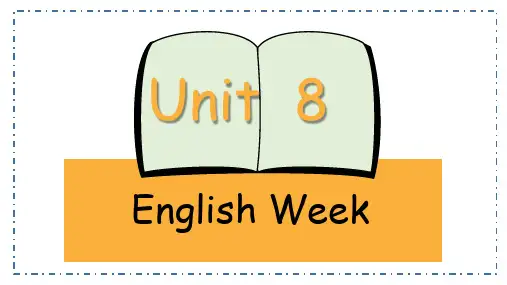 Unit 8 vocabulary词汇课 课件牛津深圳版(广州沈阳通用)八年级英语上册