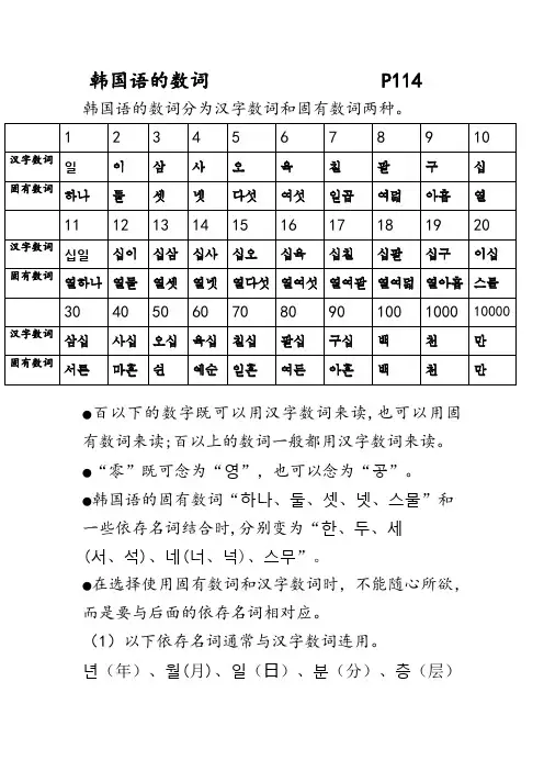 1517附录