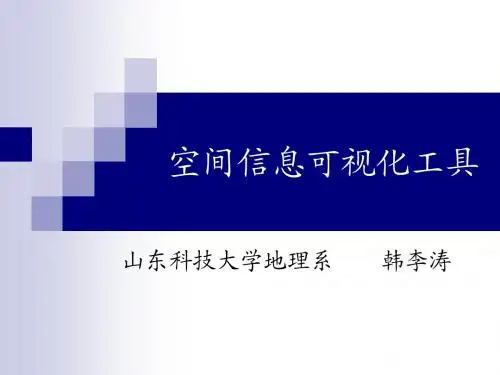 siv06可视化工具简介