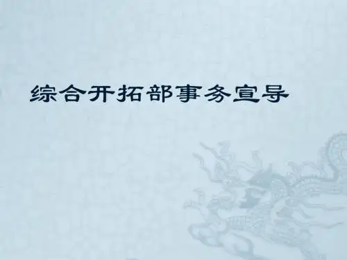 人保百万身价