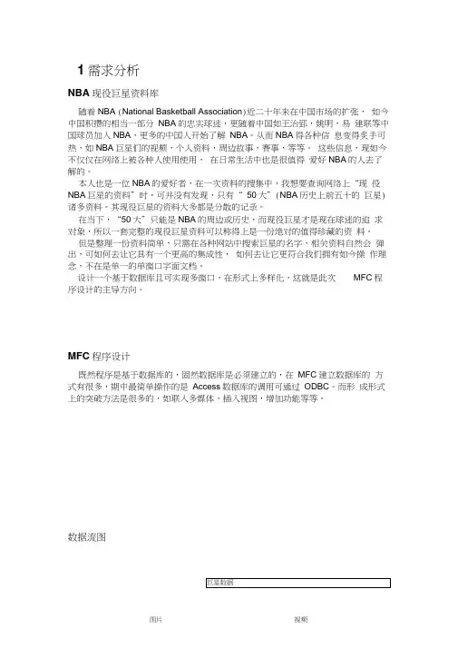 MFC视频播放器(试过,可以成功)