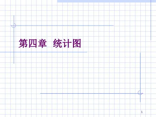 SPSS最全使用教程-手把手教你精通SPSS