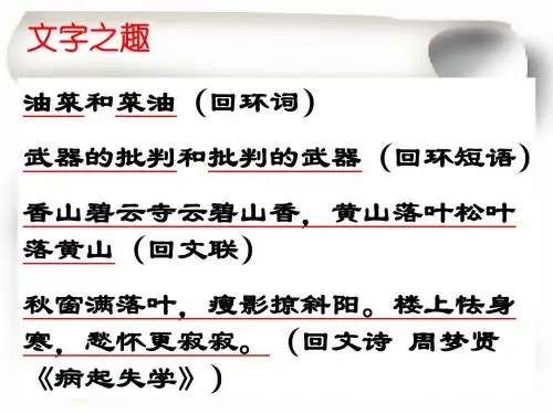 《传统文化与文化传统》教案2010SK