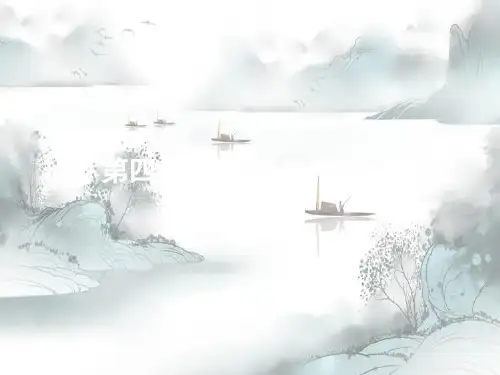 新版-中考作文升格指导：优秀作文是这样炼成的ppt 演示课件