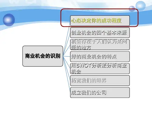 非洲卖鞋