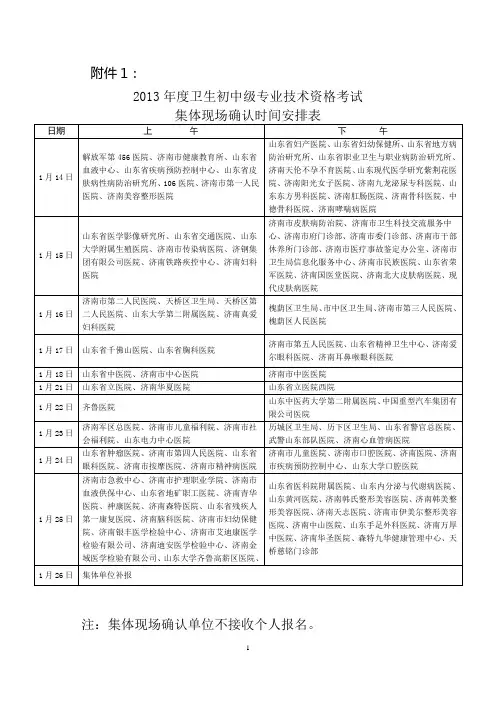 2013年度计划文档 (190)