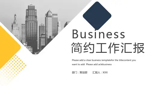 自然东亚银行中国网站副总经理年终个人工作总结述职报告计划PPT