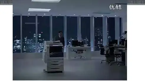 朗德苗寨介绍