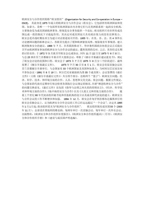 《赫尔辛基最后文件》