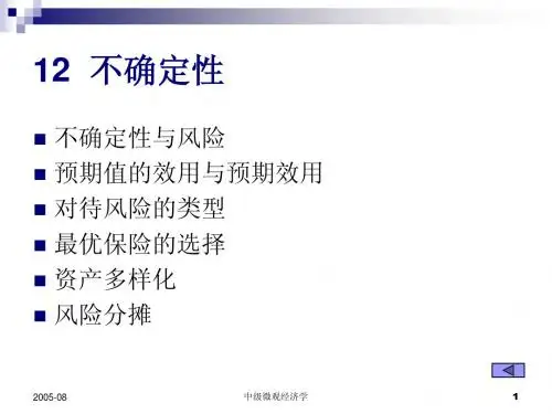 中级微观浙江大学 (20)