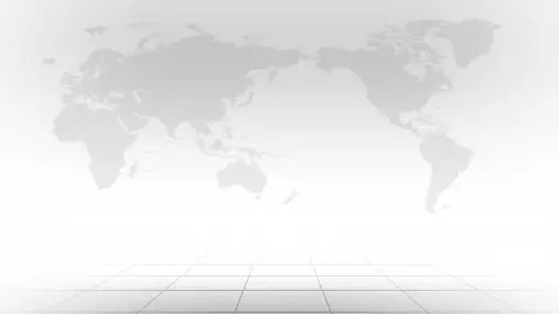 公司生产管理部个人岗位竞聘【】(2)PPT