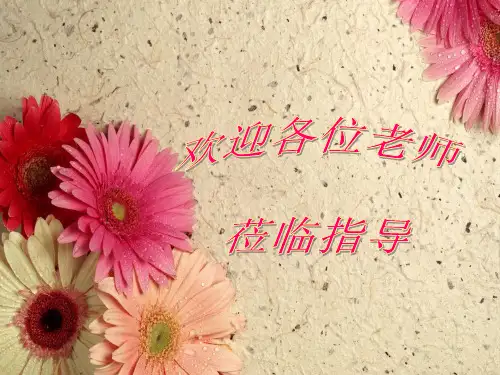 (上海)数学高一上册-4.1 幂函数的性质与图像课件