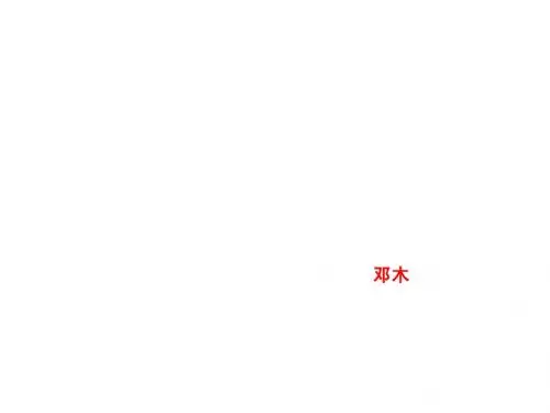 自我介绍.ppt