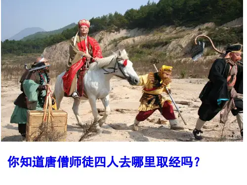 地理(七下)湘教版第七章《南亚》课件(共25张PPT)