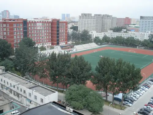 心脏超声基础PPT课件