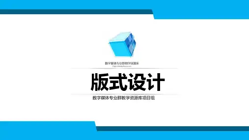 网格的概念及特点.ppt